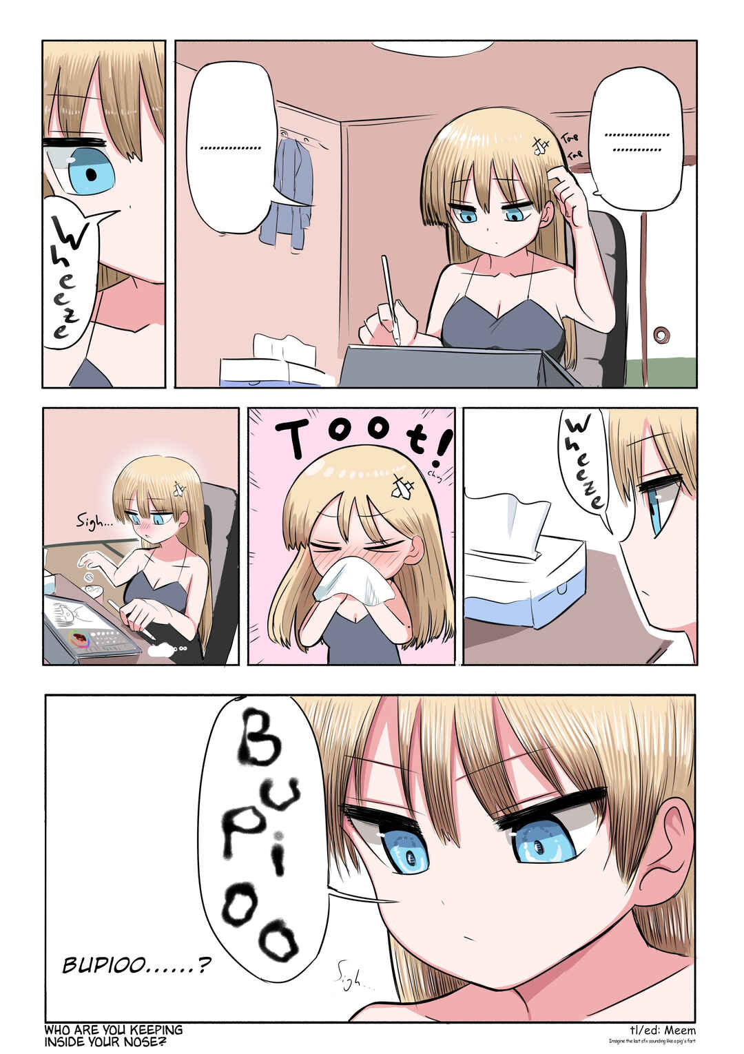 Chapter 13 - Page 1