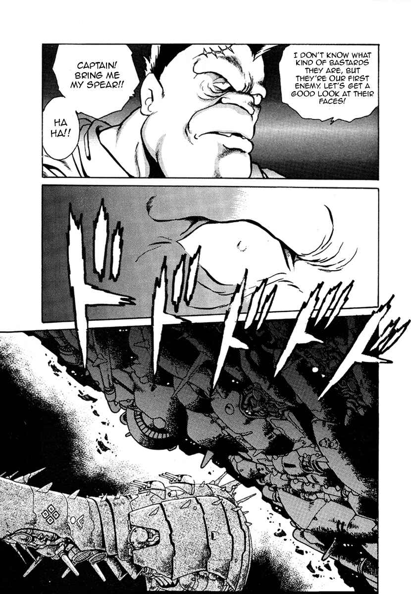 Chapter 16 - Page 10