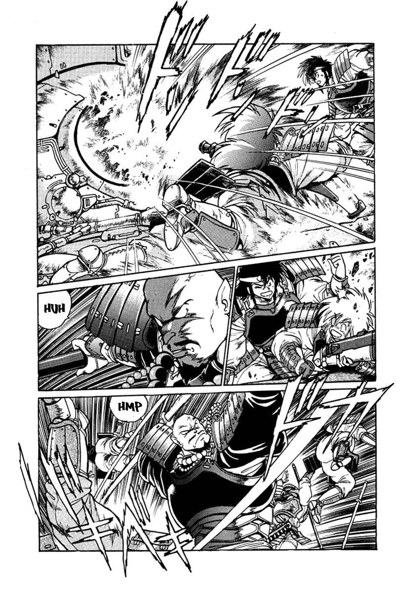 Chapter 16 - Page 20