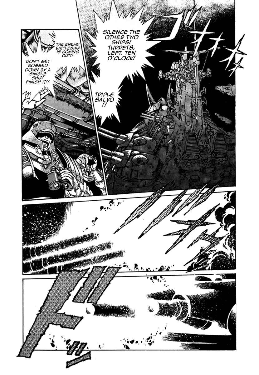 Chapter 16 - Page 4
