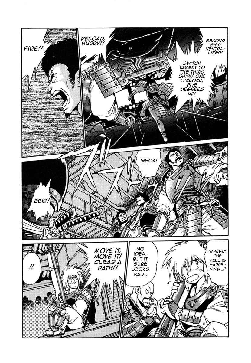 Chapter 16 - Page 6