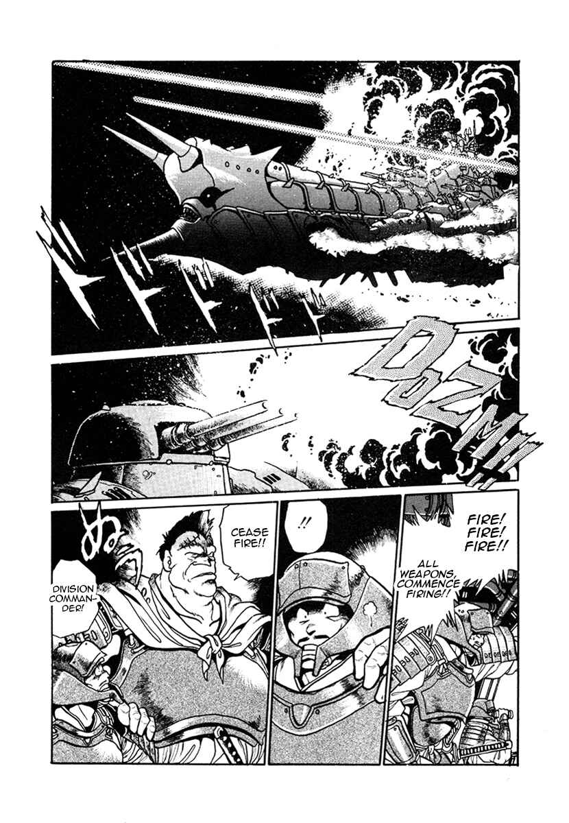 Chapter 16 - Page 9