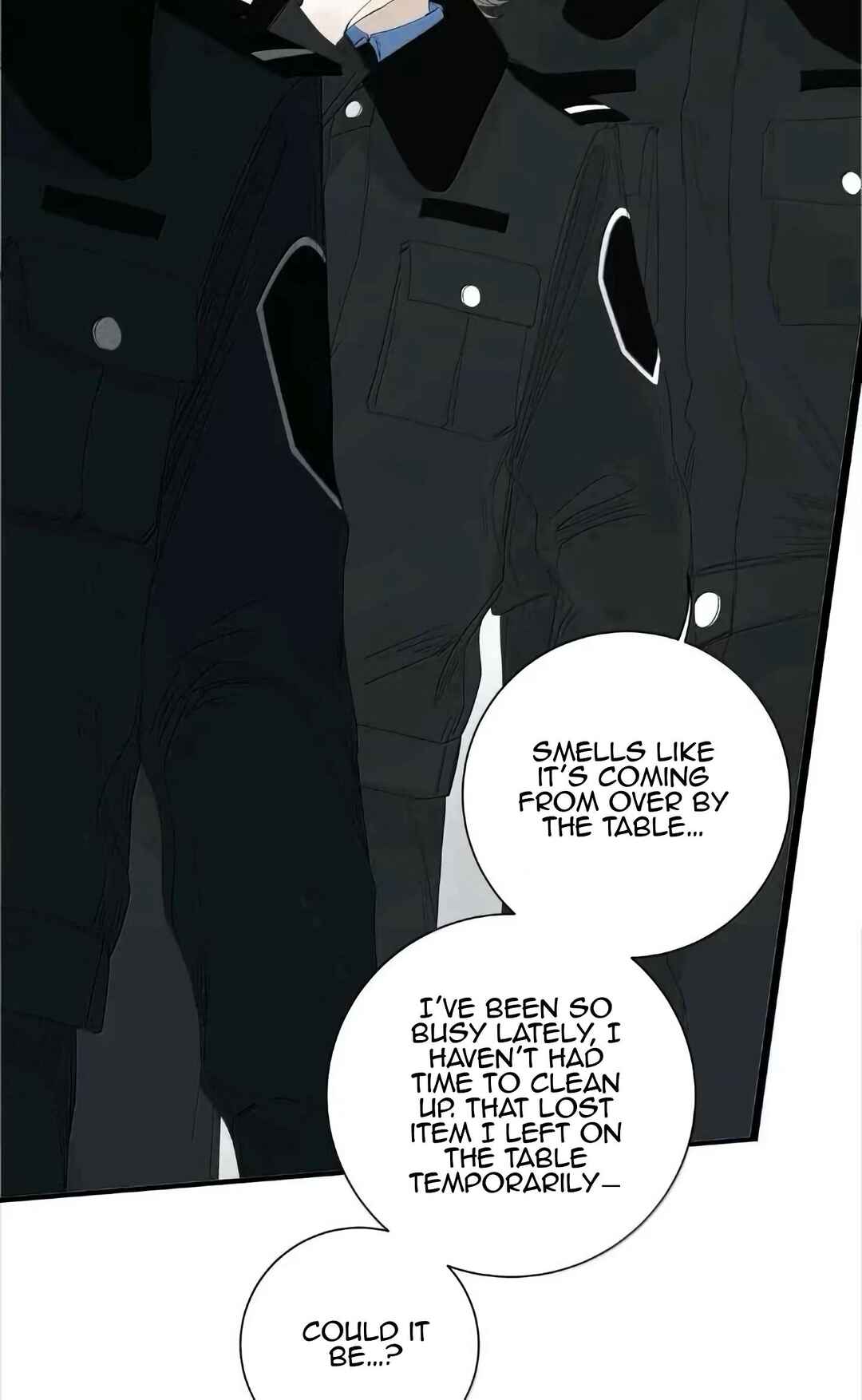Chapter 25 - Page 5