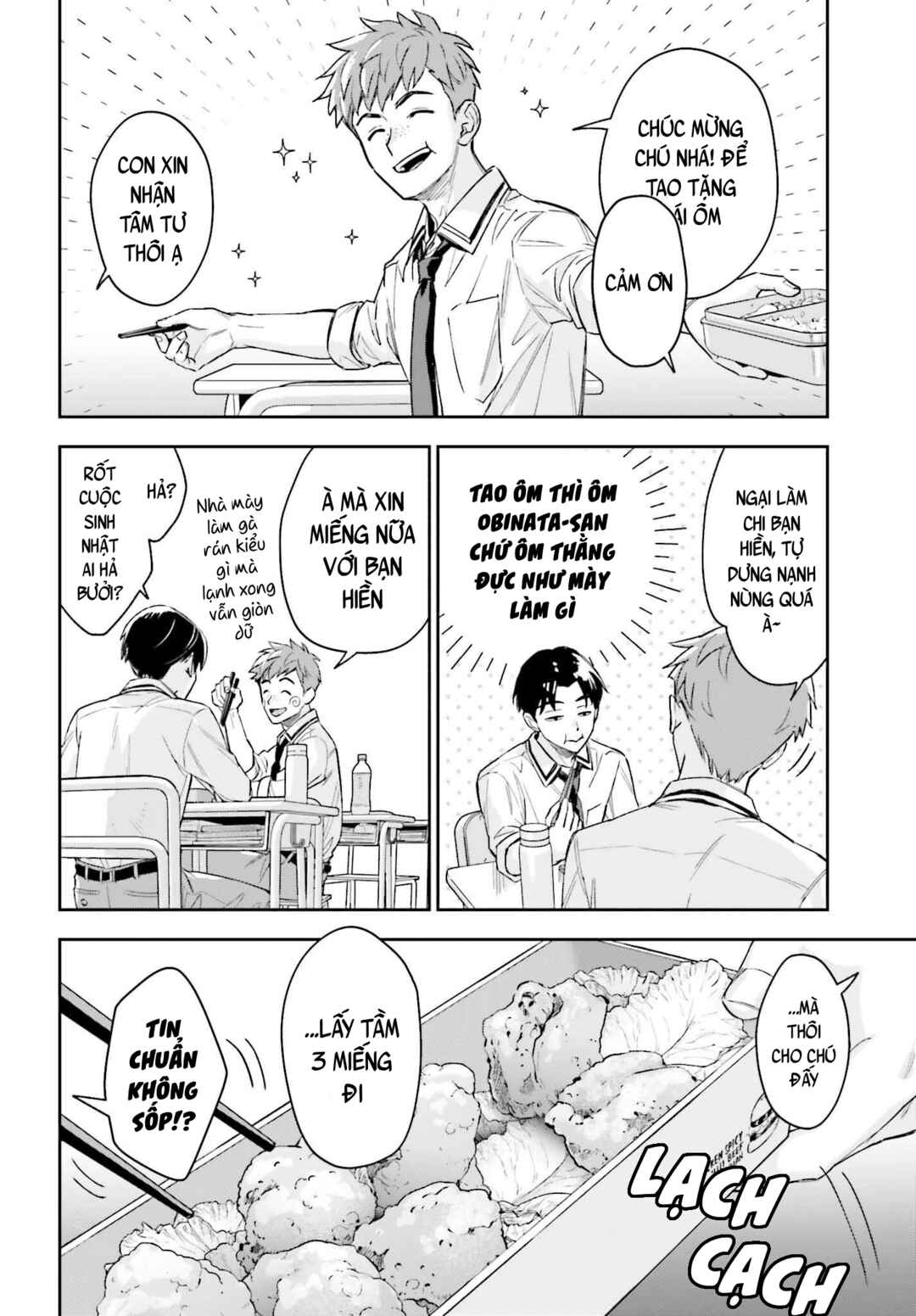 Chapter 3 - Page 2
