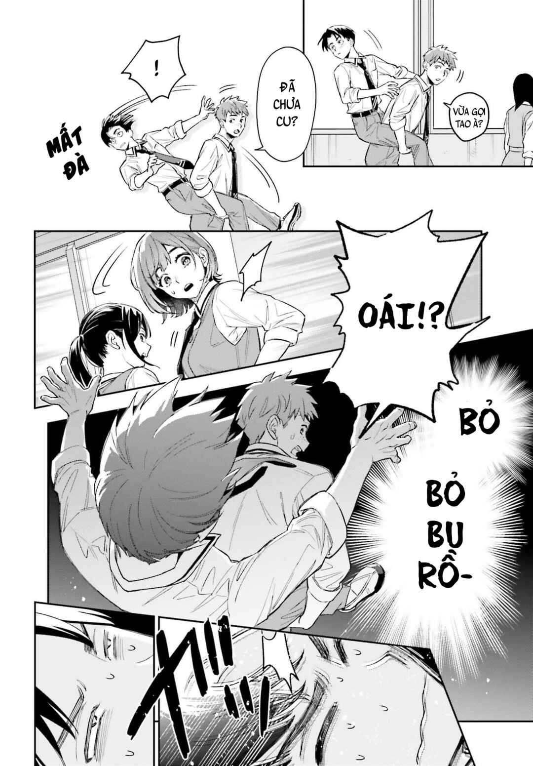 Chapter 3 - Page 34