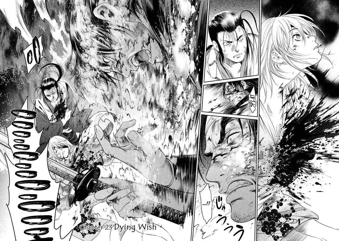 Chapter 23 - Page 3