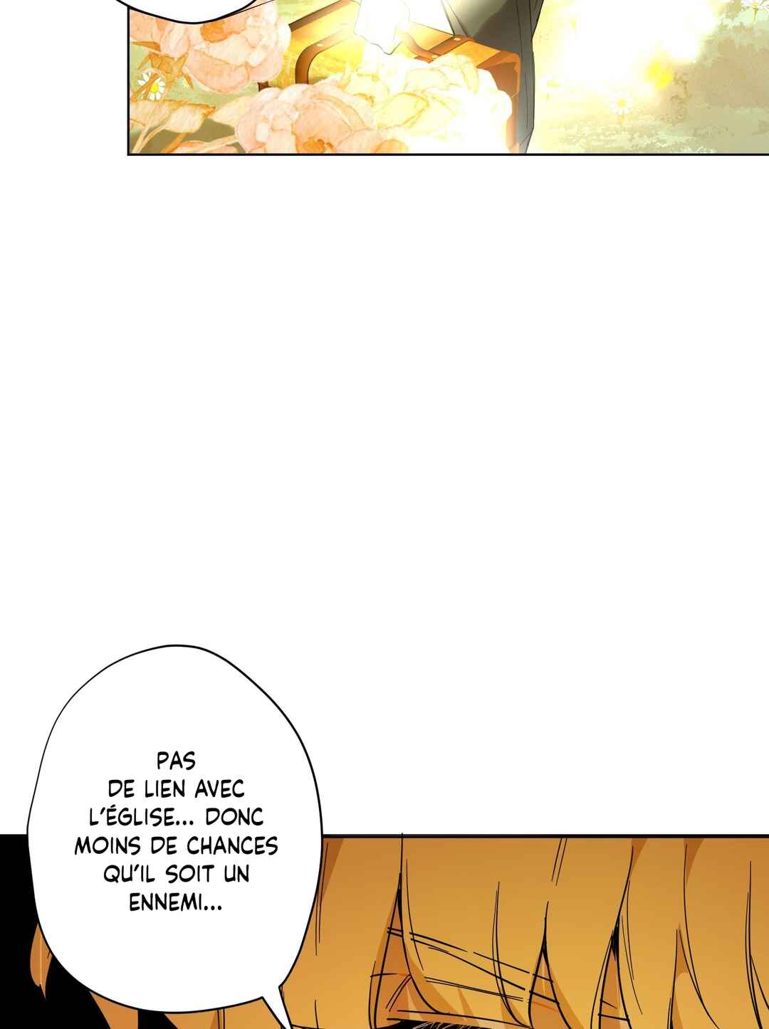 Chapter 22 - Page 14