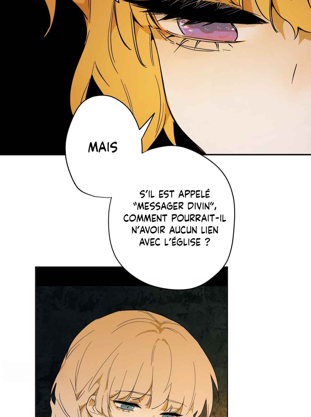Chapter 22 - Page 15