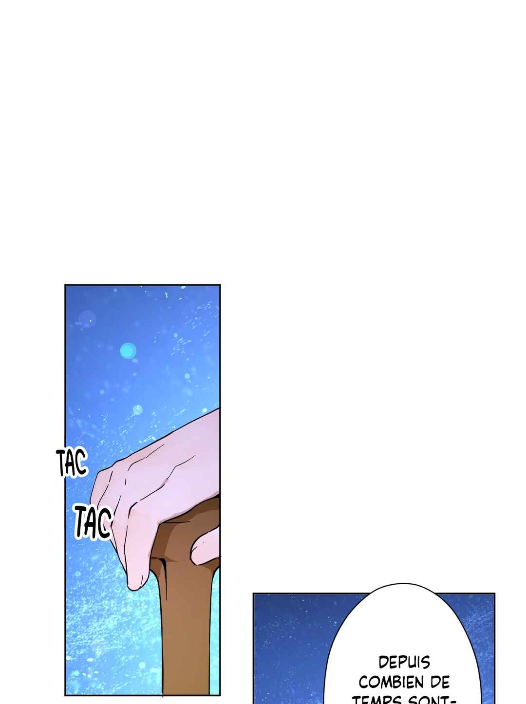 Chapter 22 - Page 18