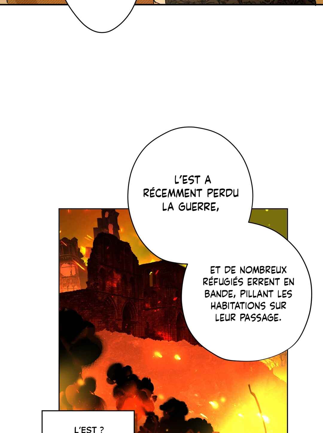 Chapter 22 - Page 26