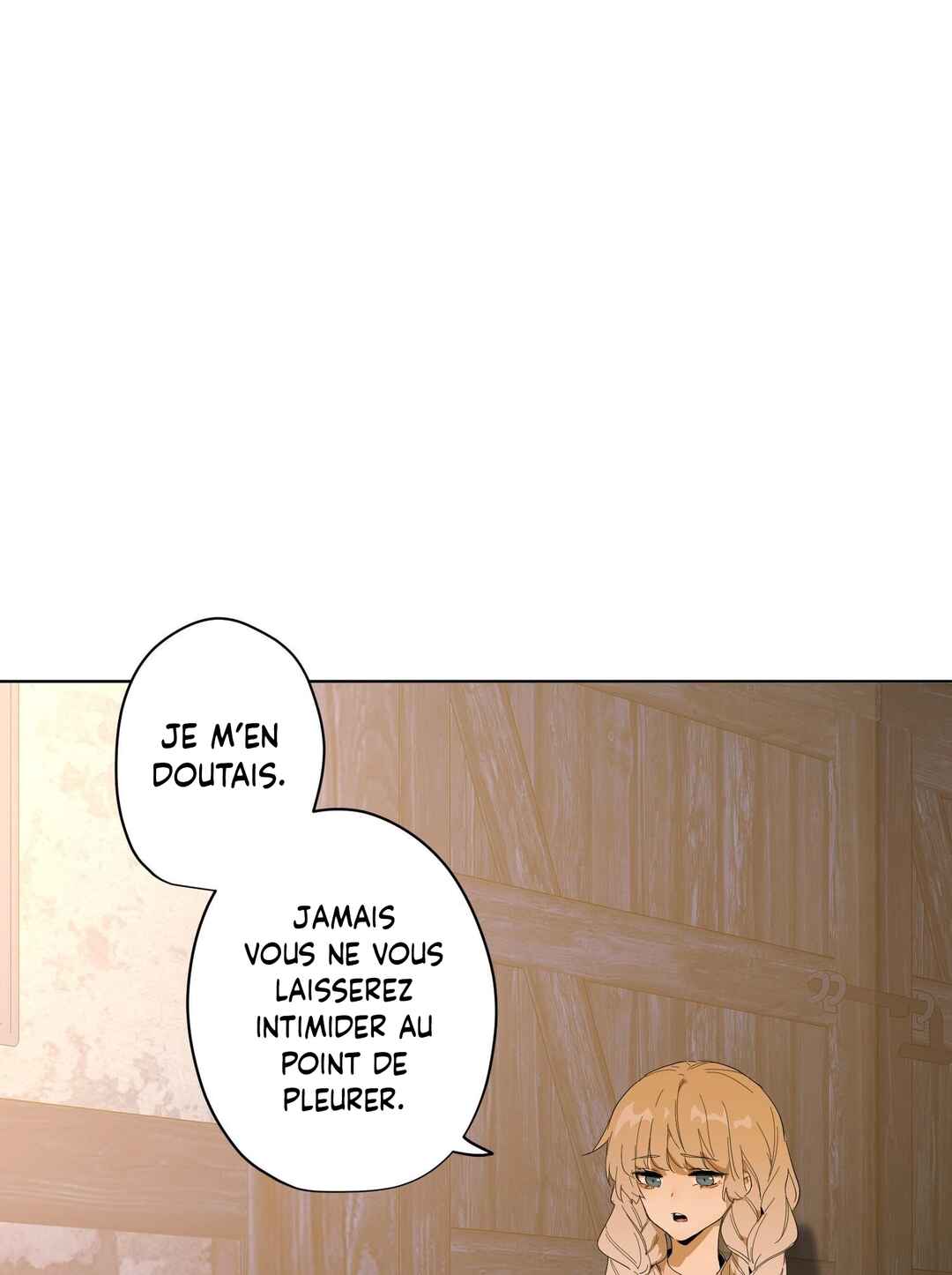 Chapter 22 - Page 3