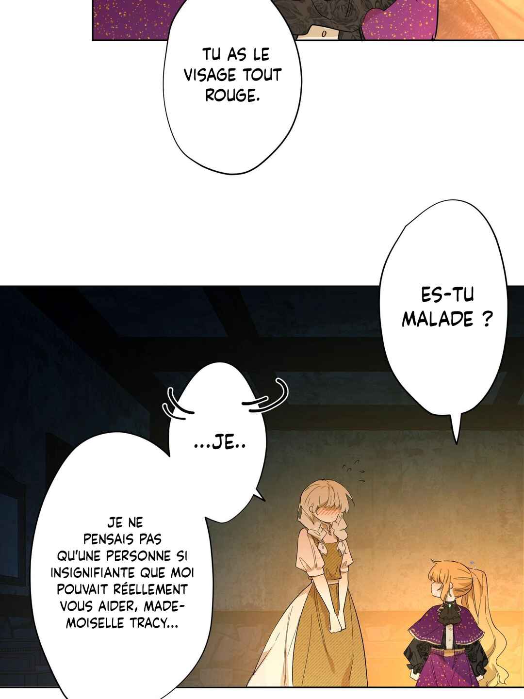 Chapter 22 - Page 33