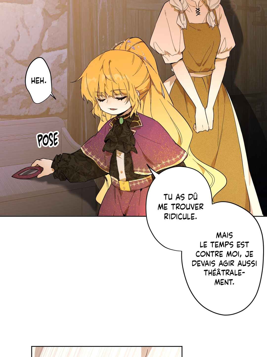 Chapter 22 - Page 4