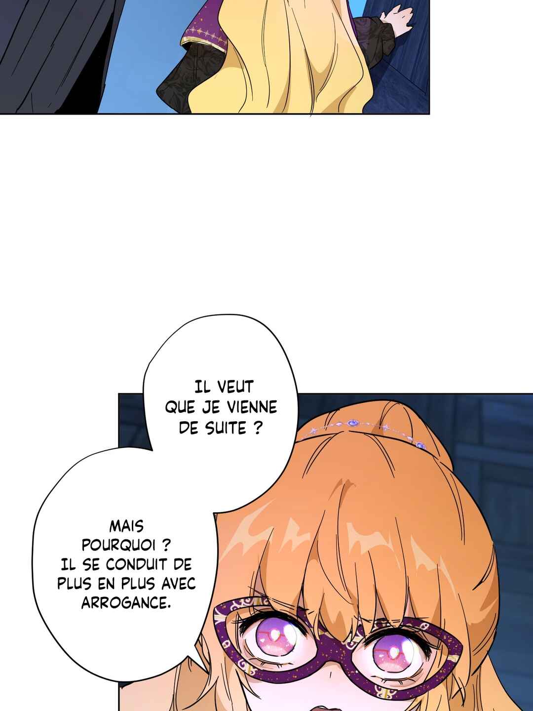 Chapter 22 - Page 48