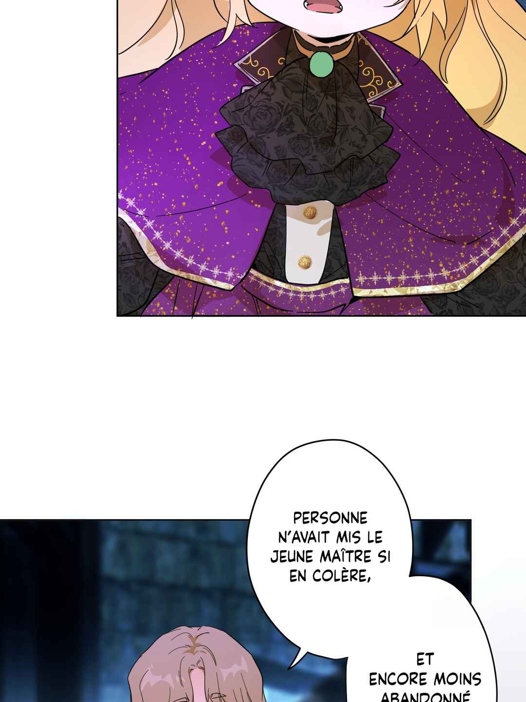 Chapter 22 - Page 49