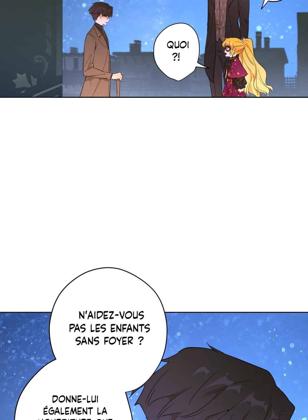 Chapter 22 - Page 62