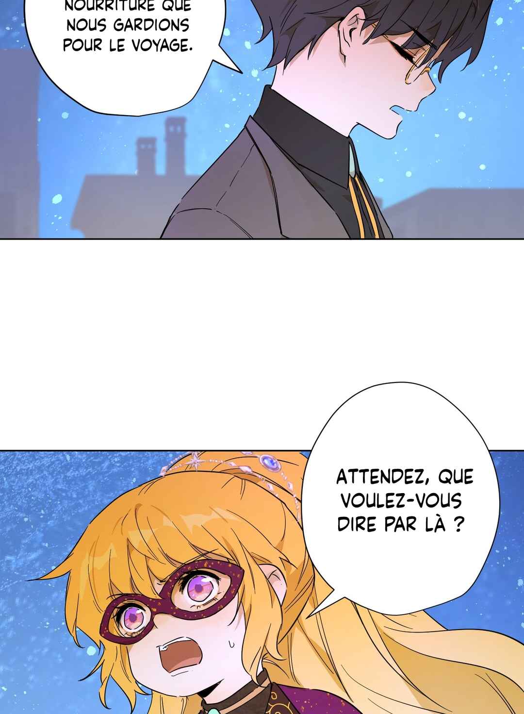 Chapter 22 - Page 63