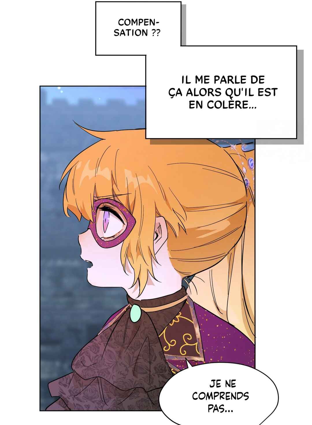 Chapter 22 - Page 65