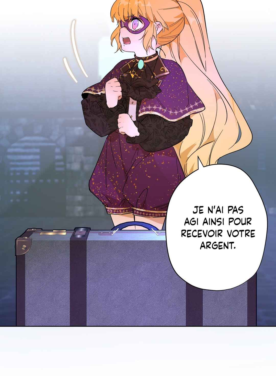 Chapter 22 - Page 70
