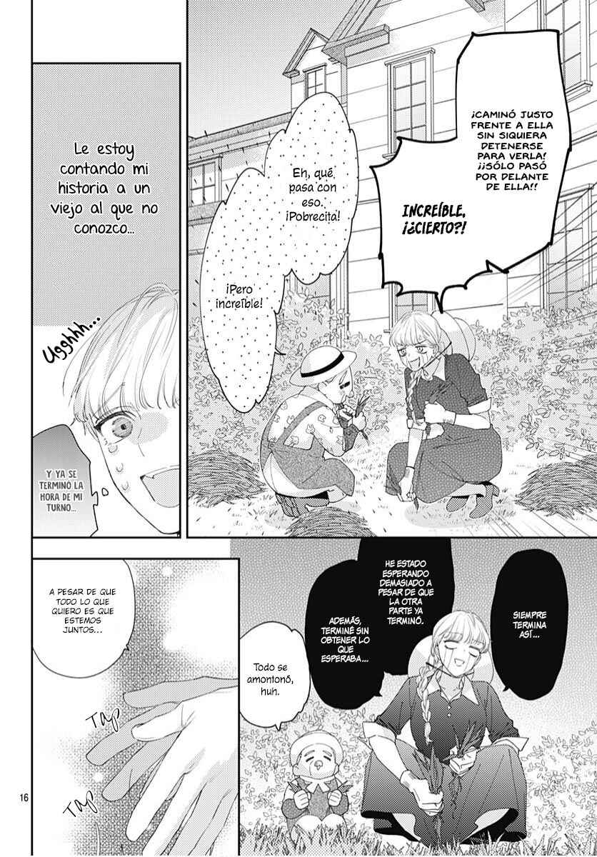 Chapter 19 - Page 18
