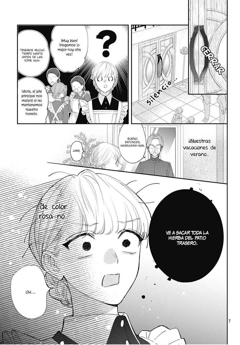 Chapter 19 - Page 9