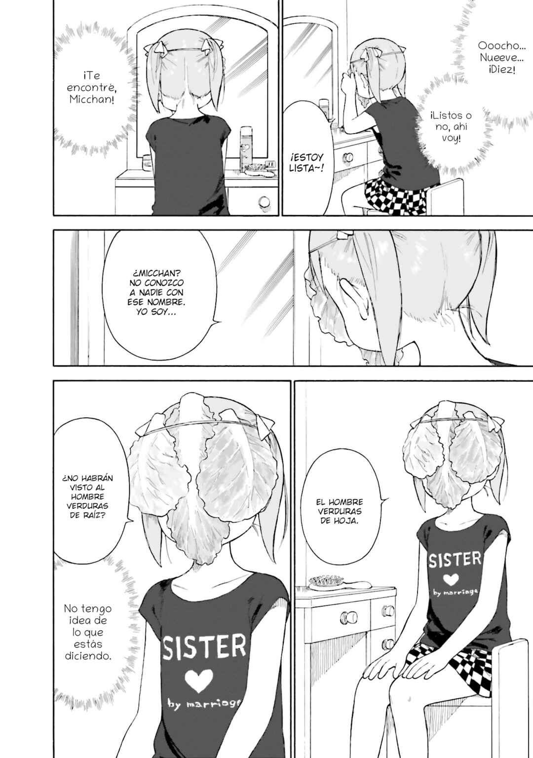 Chapter 81 - Page 10