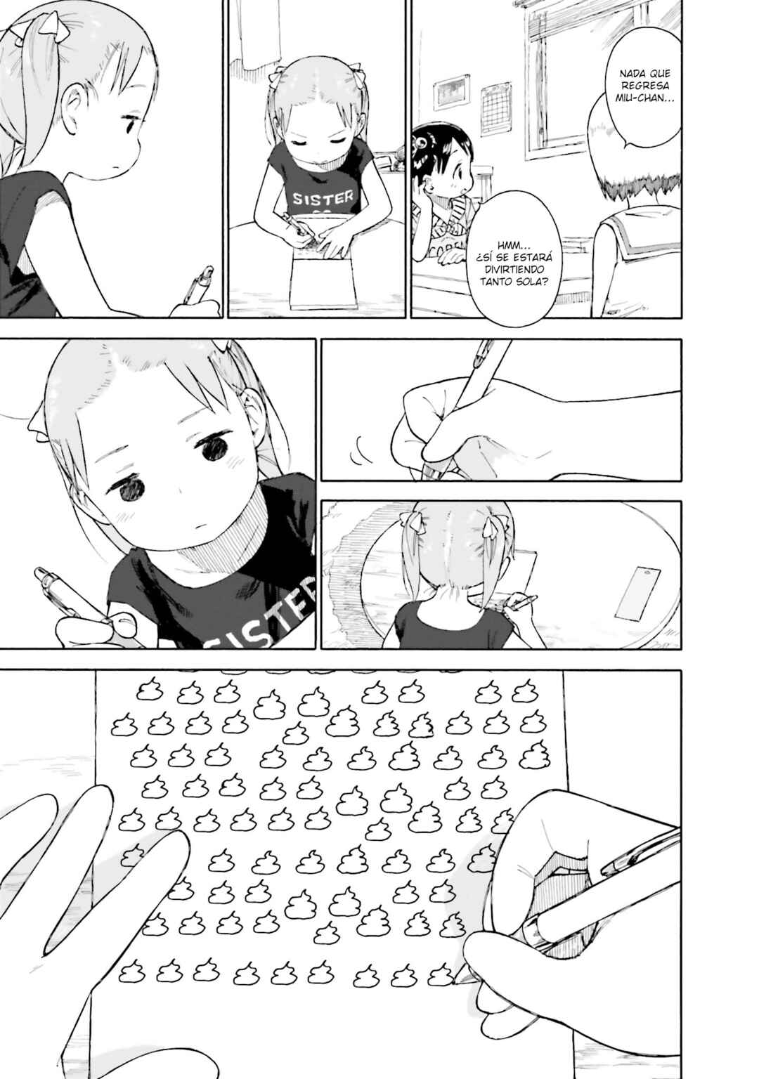 Chapter 81 - Page 11