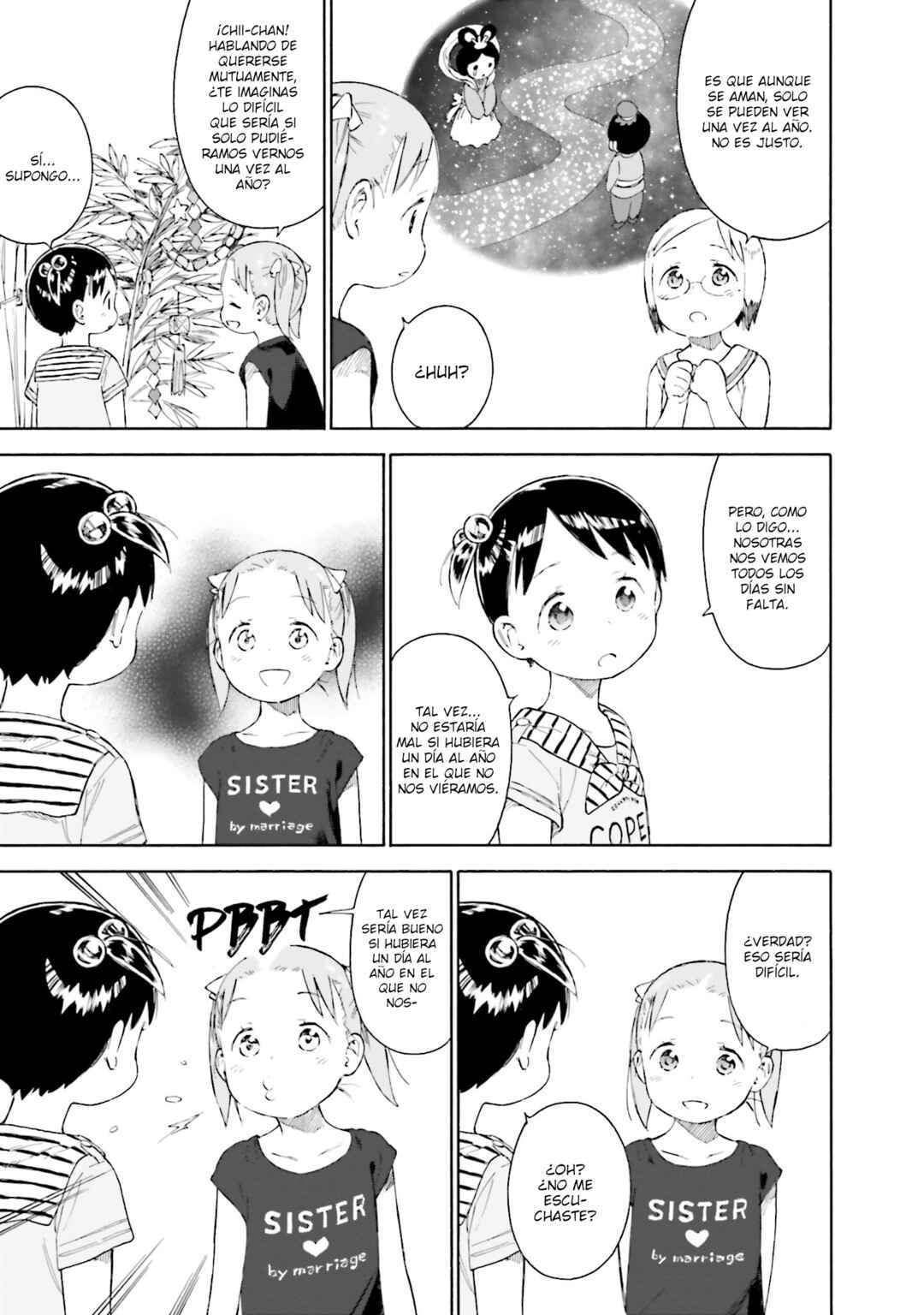 Chapter 81 - Page 3