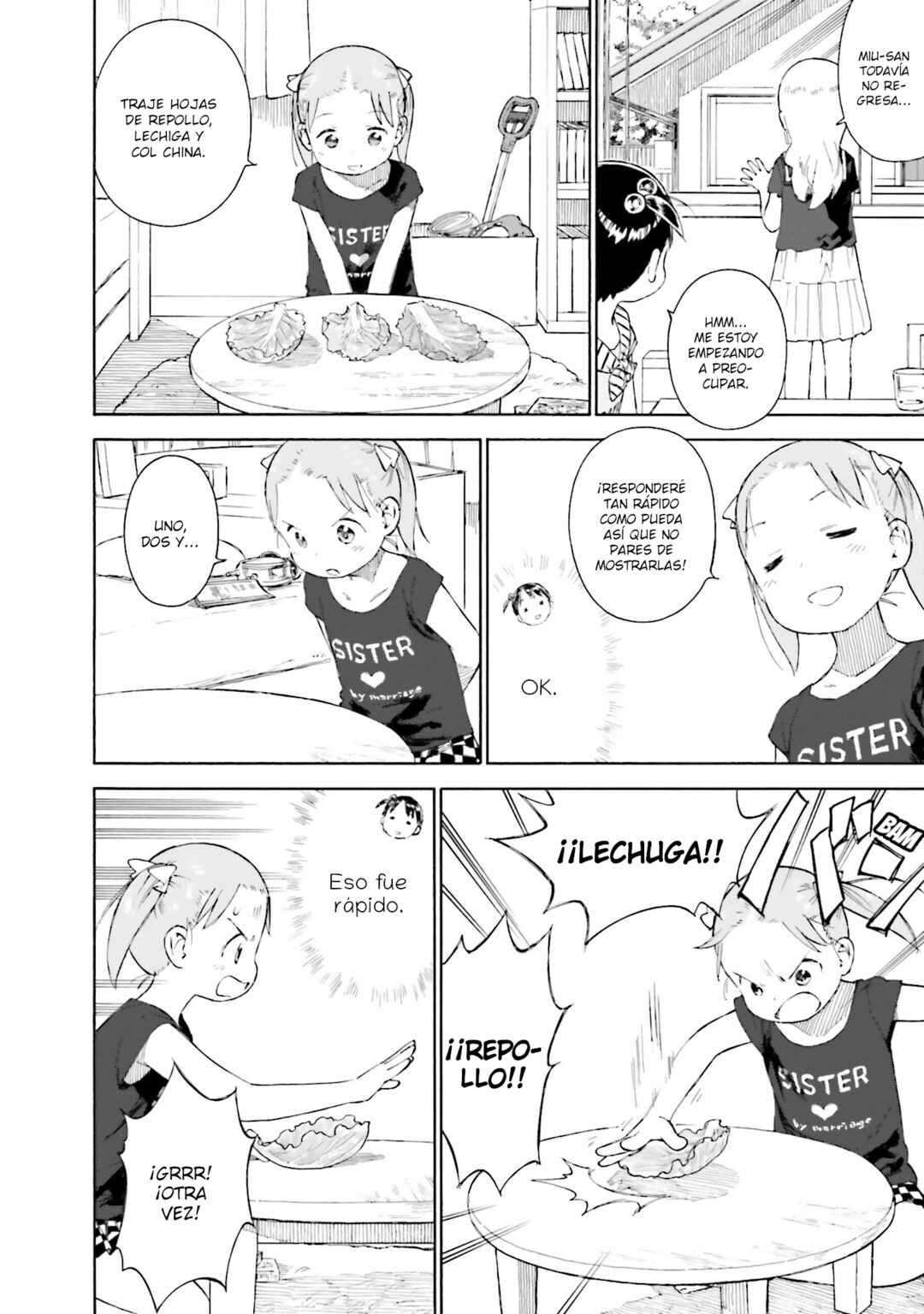Chapter 81 - Page 8