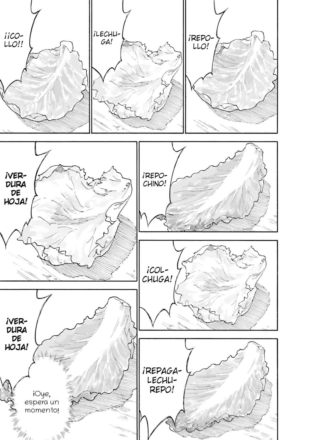 Chapter 81 - Page 9