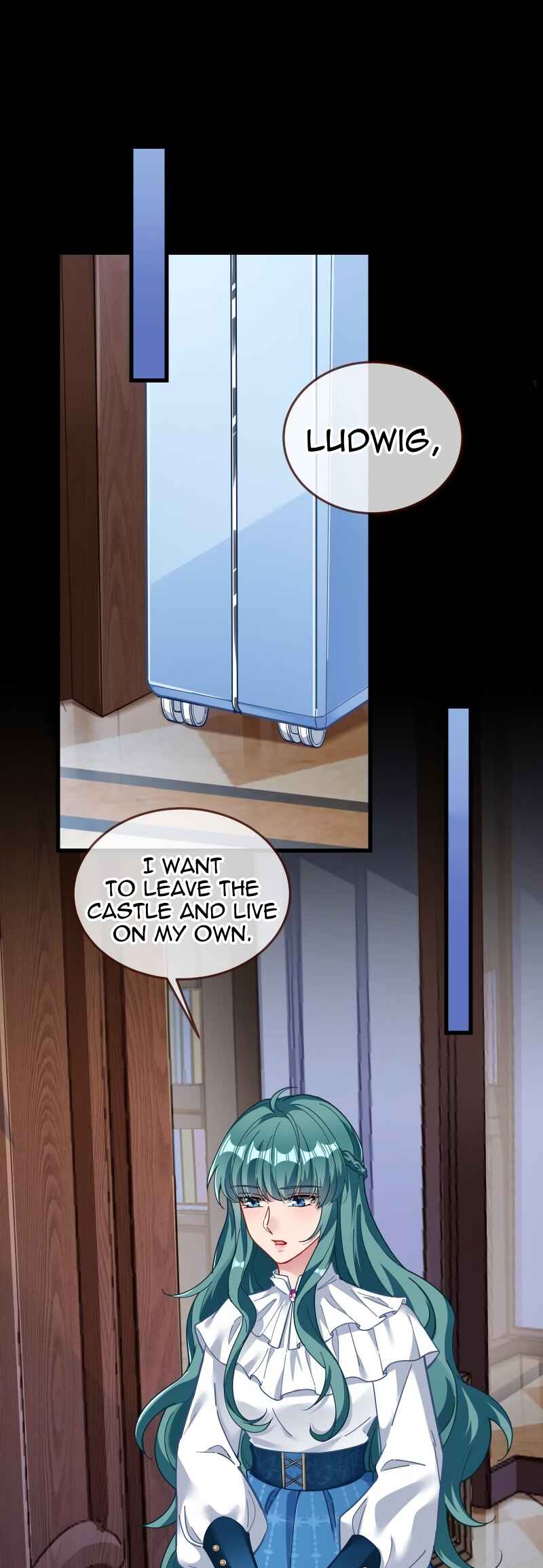 Chapter 472 - Page 2