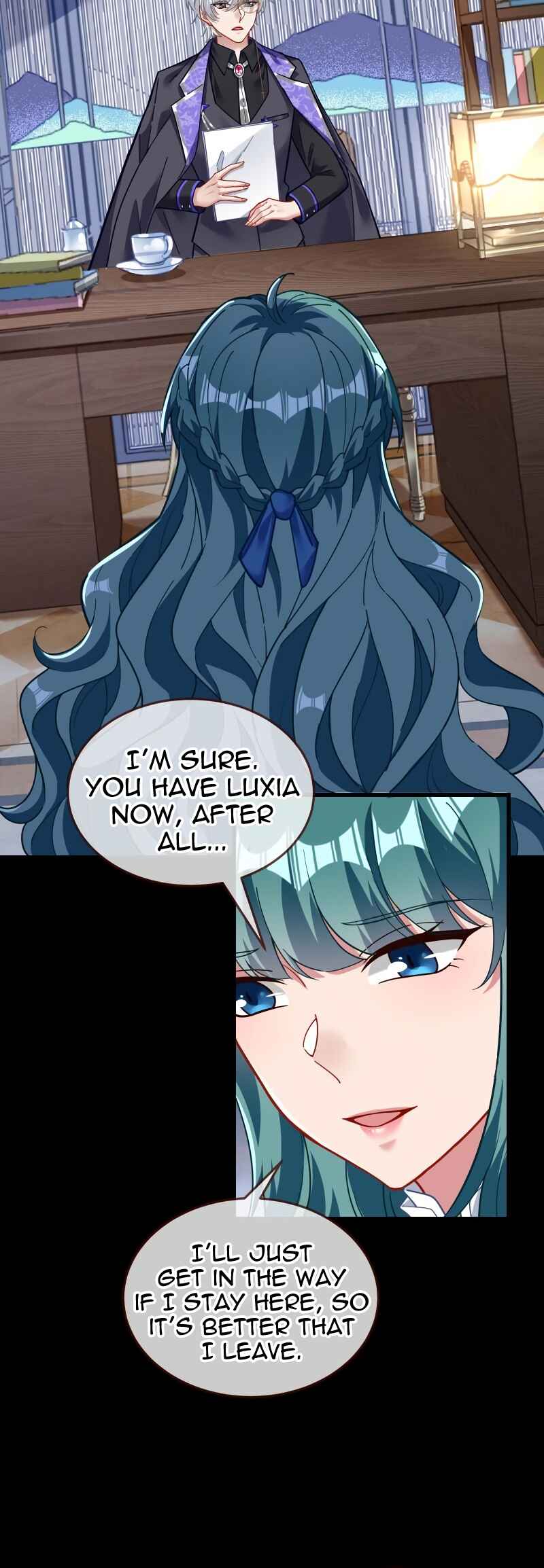 Chapter 472 - Page 4