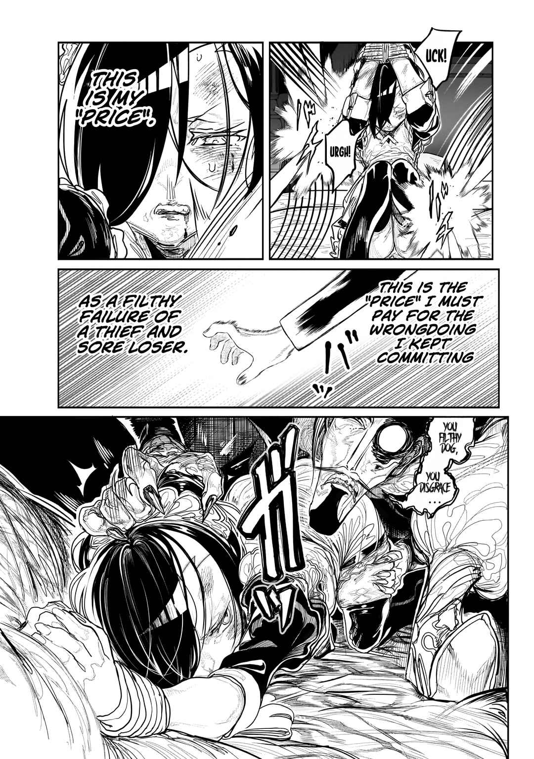 Chapter 16 - Page 10