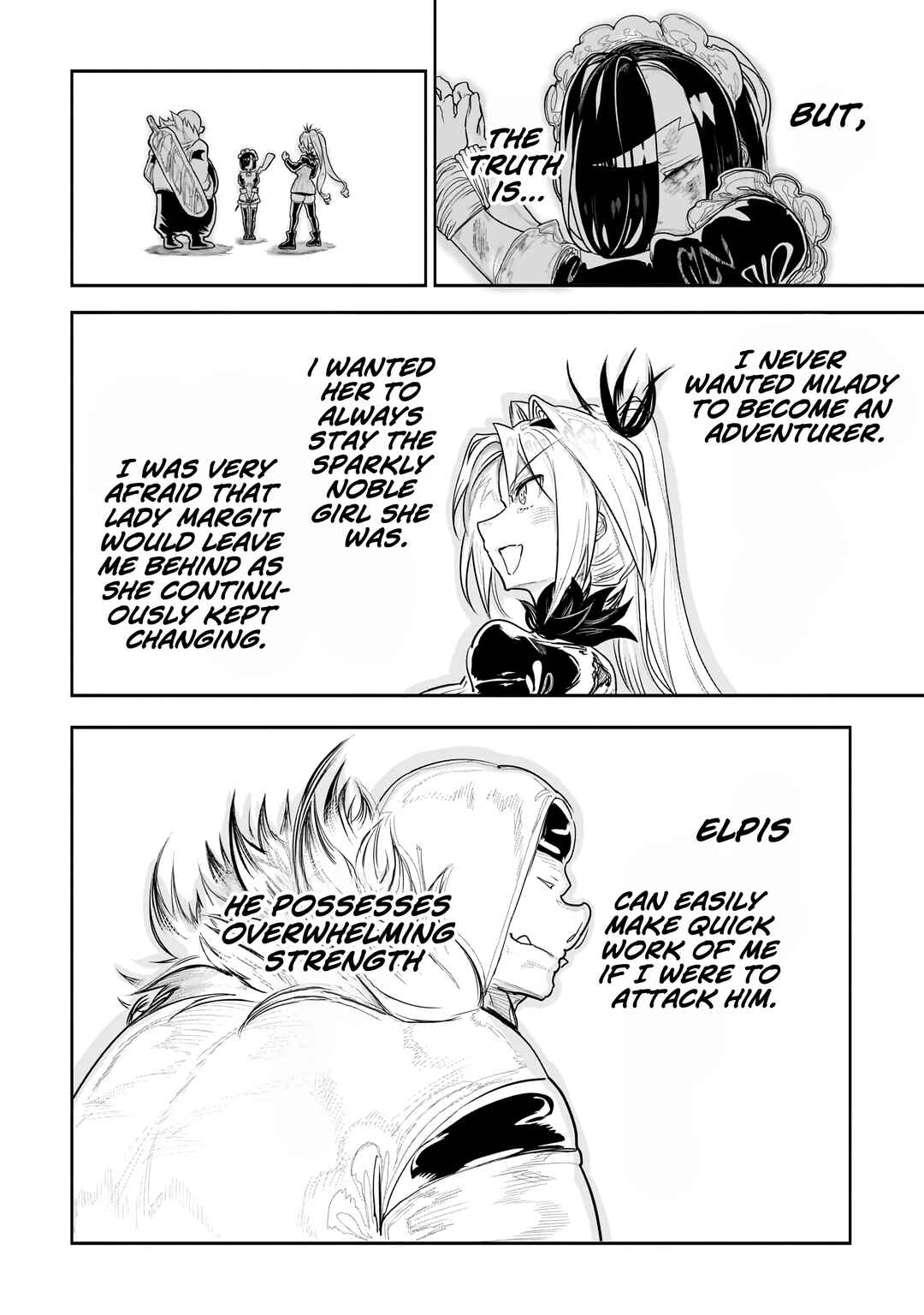 Chapter 16 - Page 11