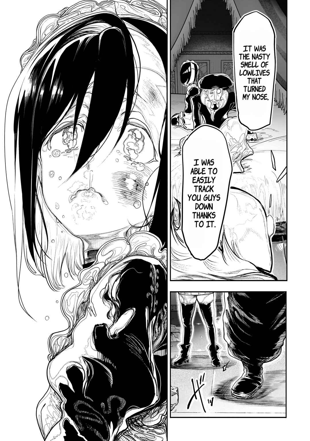 Chapter 16 - Page 14