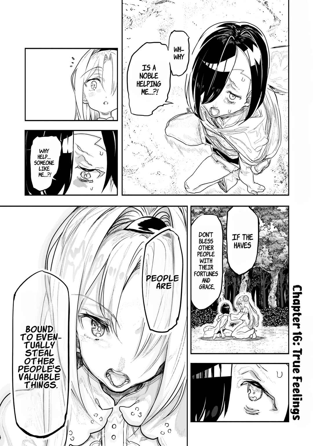 Chapter 16 - Page 2