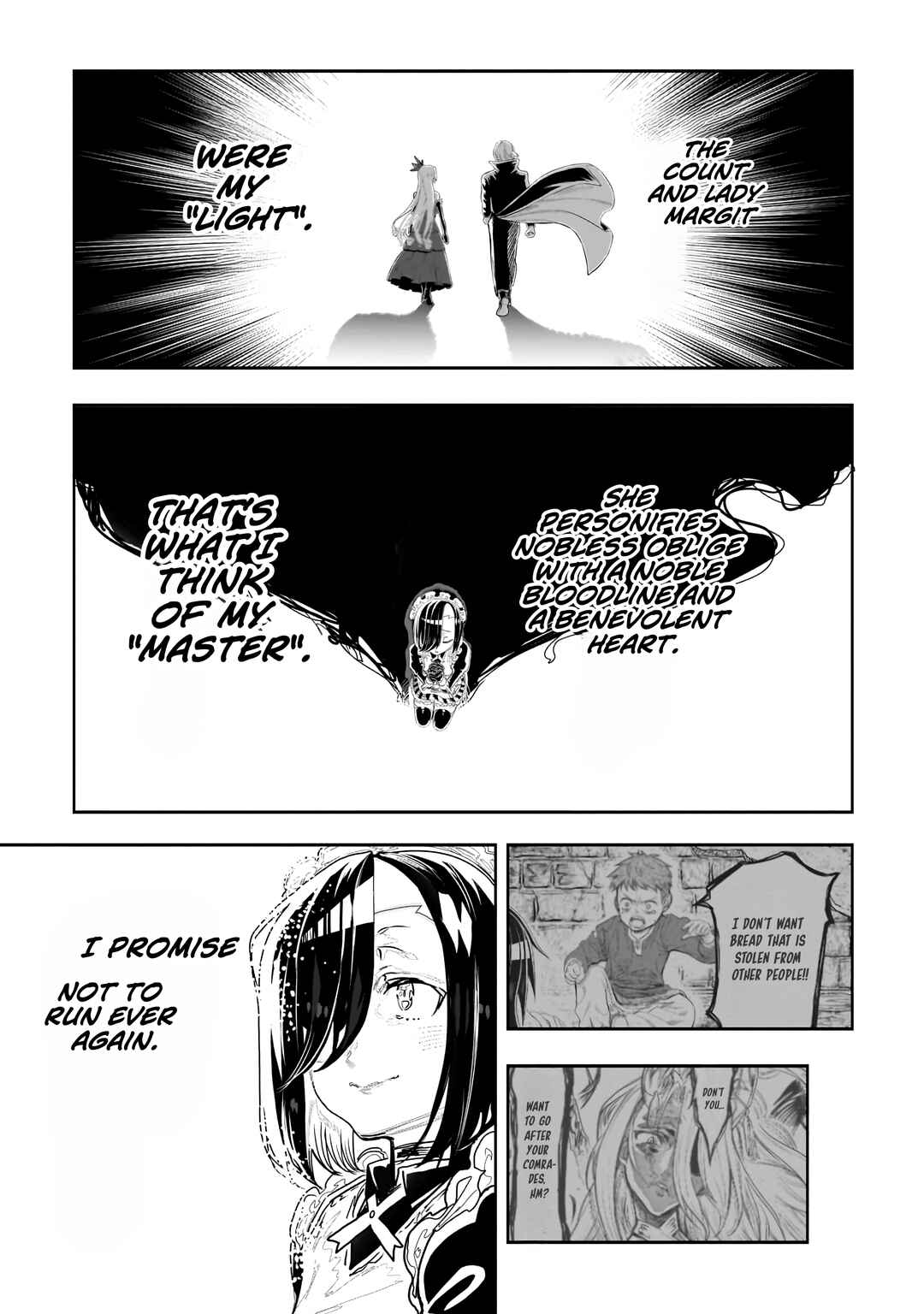 Chapter 16 - Page 4