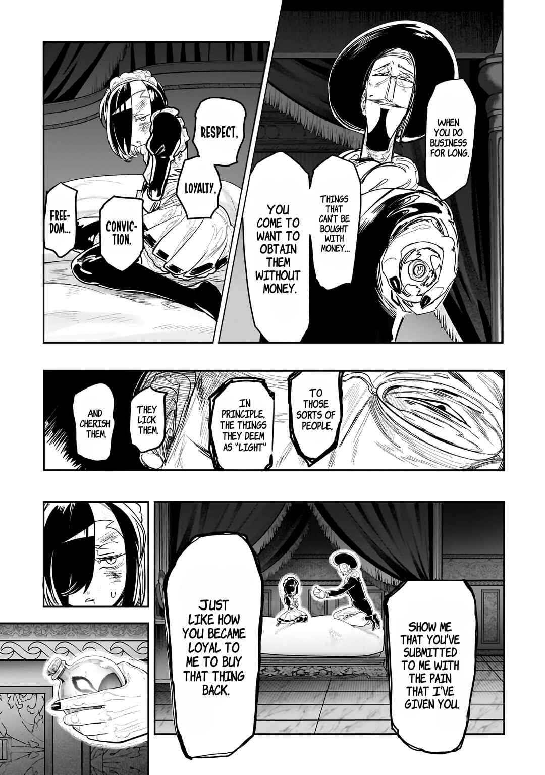 Chapter 16 - Page 8