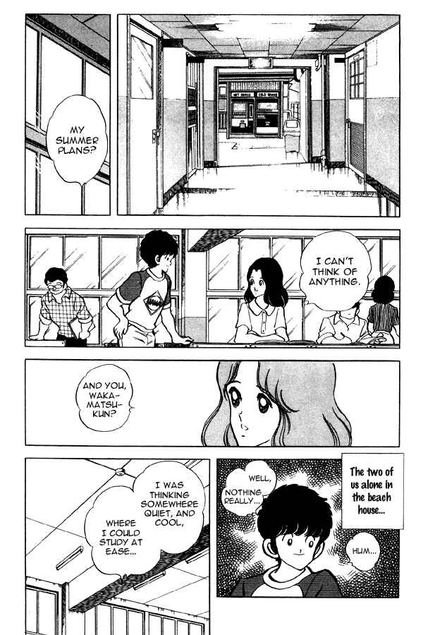 Chapter 67 - Page 11