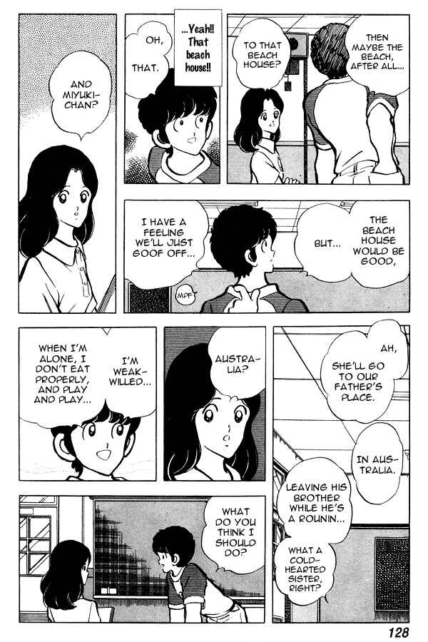 Chapter 67 - Page 12