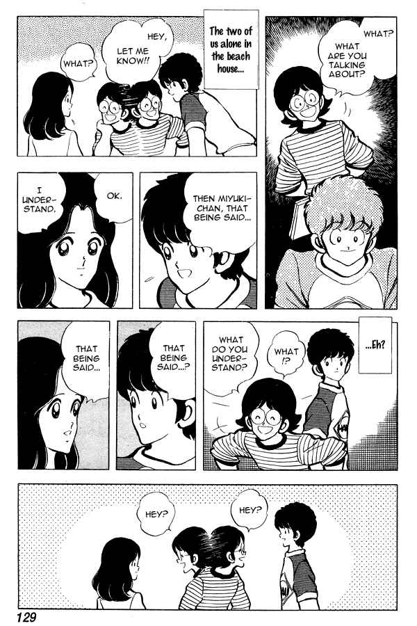 Chapter 67 - Page 13