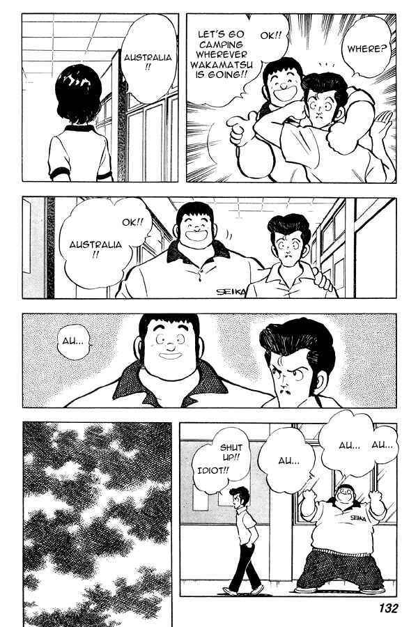 Chapter 67 - Page 16