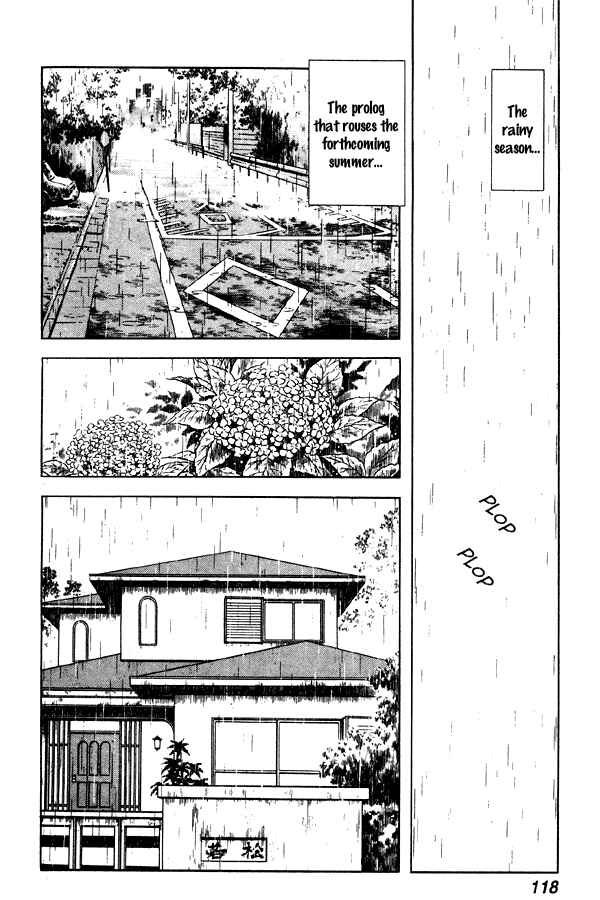 Chapter 67 - Page 2