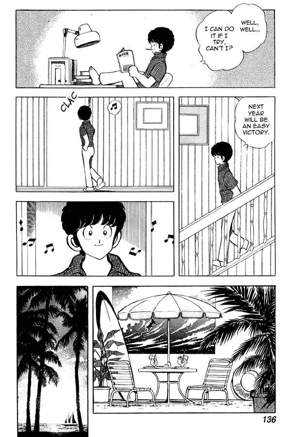 Chapter 67 - Page 20