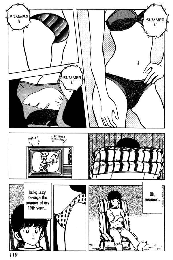 Chapter 67 - Page 3