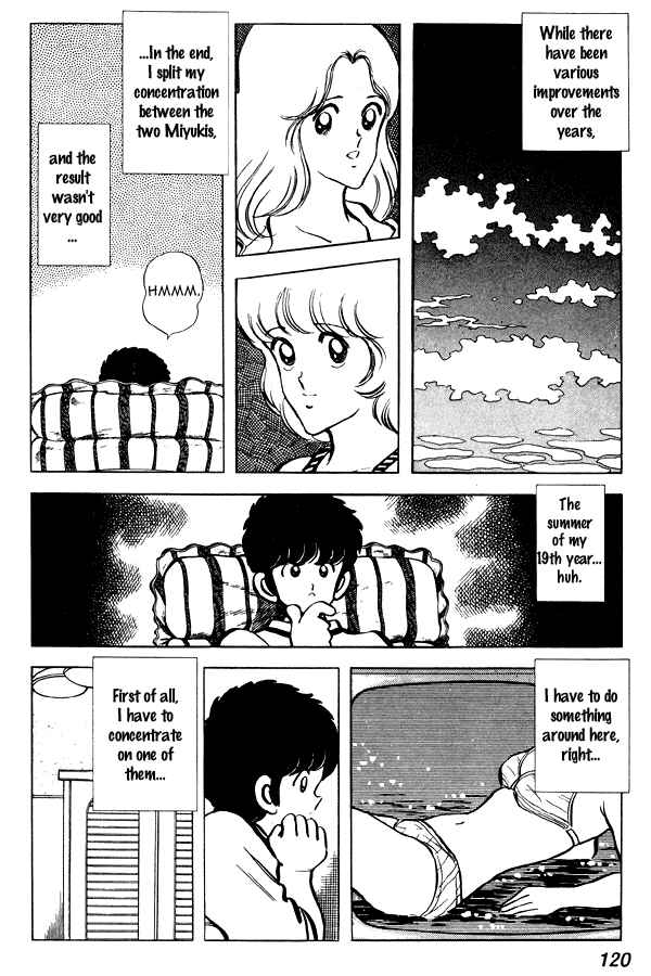 Chapter 67 - Page 4