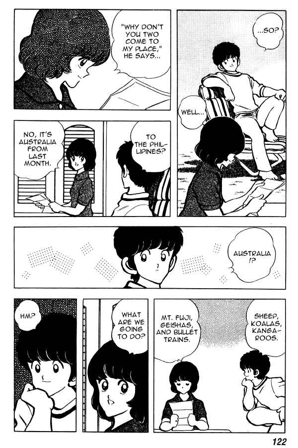 Chapter 67 - Page 6