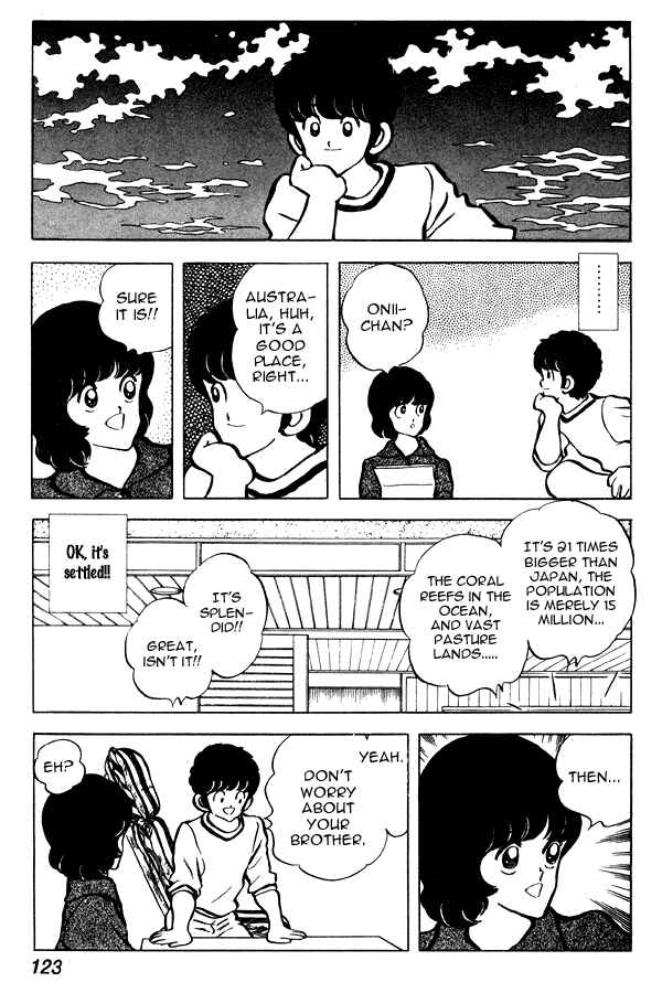 Chapter 67 - Page 7