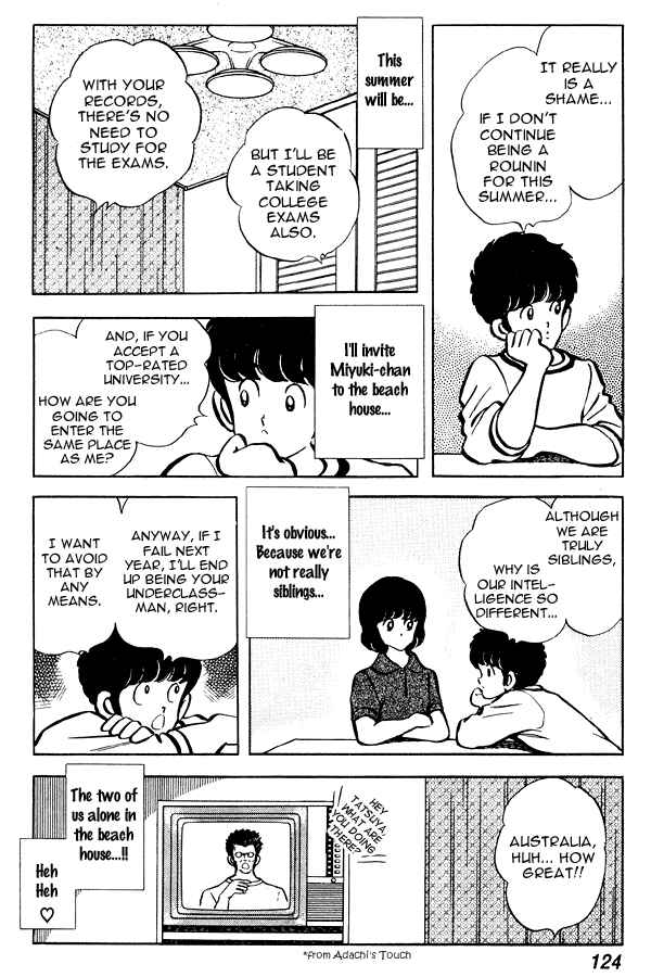 Chapter 67 - Page 8