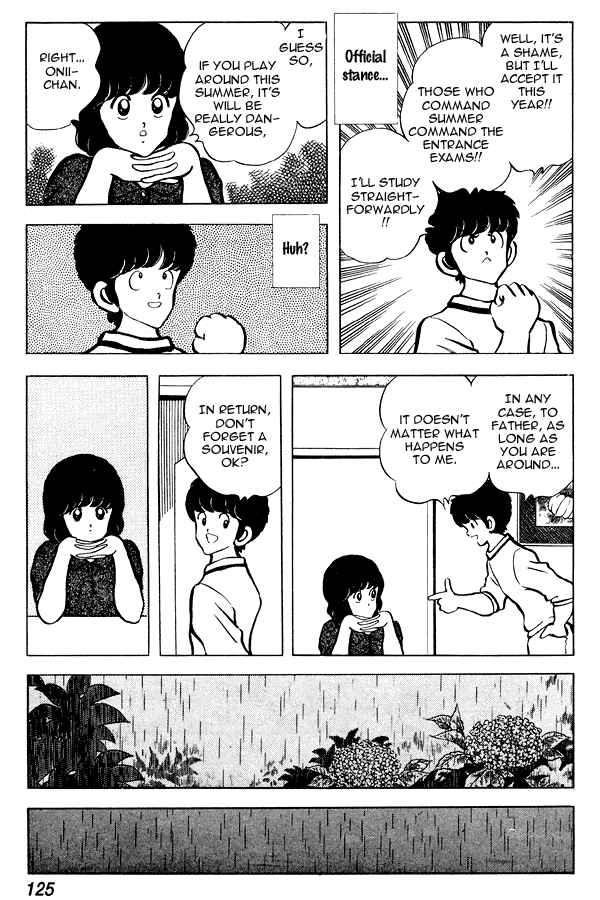 Chapter 67 - Page 9